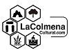 La Colmena cultural