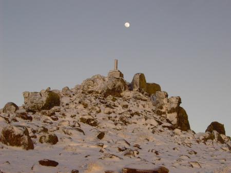 Imagen Pico Pitolero